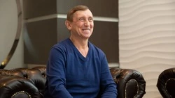 Семья из Ставрополя выиграла в лотерею 1 млн после вещего сна