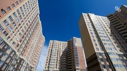 Капитальный ремонт МКД продолжат без повышения взносов для жильцов — губернатор Ставрополья