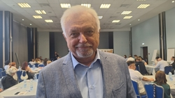 Наблюдателей на выборах из 10 регионов России готовят в Пятигорске