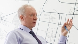 Детали заключения крупных контрактов раскрыли в комитете по госзакупкам Ставрополья