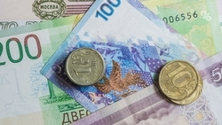 Суд назначил ставропольцу 8 месяцев исправительных работ за неуплату алиментов