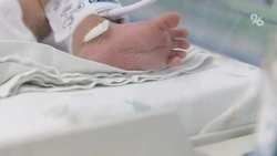 Более 2 тыс. ЭКО в год: как ставропольчанки с бесплодием становятся мамами 