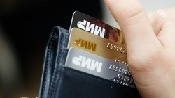 Ставропольцы хранят в среднем 166 тыс. рублей