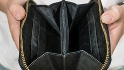 Мошенники забрали у пятигорчанина 900 тыс. рублей под предлогом инвестиций