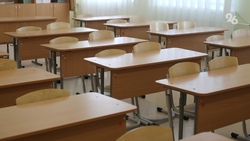 Более 440 школьников Ставрополя вышли на краевой этап всероссийской олимпиады 