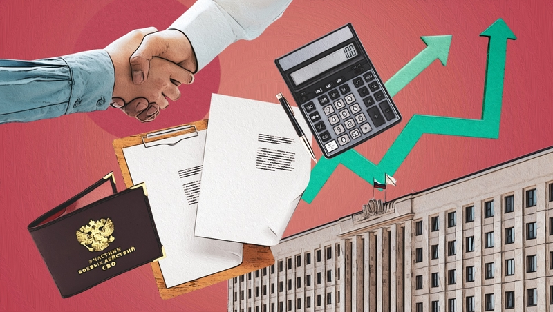 Новые судьи, поправки в законы и бюджет на 2024 год: что обсуждала дума Ставрополья на своём 31-м заседании