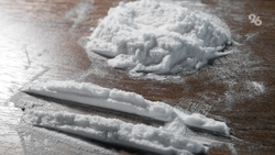 Нелегал из Узбекистана попался на закладке наркотиков в Невинномысске