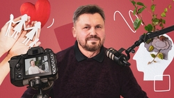 «Не подрезайте крылья»: ставропольский психотерапевт — о воспитании и проблемах отцов и детей