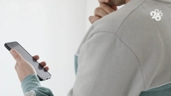 Порядок оказания помощи горожанам в случае ЧС отработают в Ставрополе