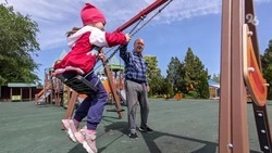 Ставропольцев приглашают на семейный ИТ-марафон с цифровым детоксом