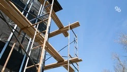 349 медучреждений и 89 школ отремонтировали за пять лет — губернатор Ставрополья