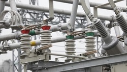 Инвестпрограмму для замены старых электросетей разрабатывают в Предгорном округе