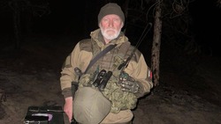 Атаман Ставрополья и командир батальона «Терек» погиб в зоне СВО
