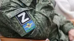 Члены двух общин Ставрополья отправили более 20 тонн гумпомощи в зону СВО