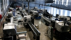 Ставропольские предприятия смогут претендовать на новые президентские меры поддержки