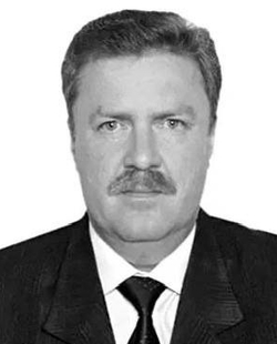 Замглавы аппарата правительства Ставрополья скончался от болезни — губернатор 