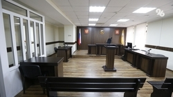 Жителя Владикавказа оштрафовали на 35 тысяч рублей за дискредитацию армии