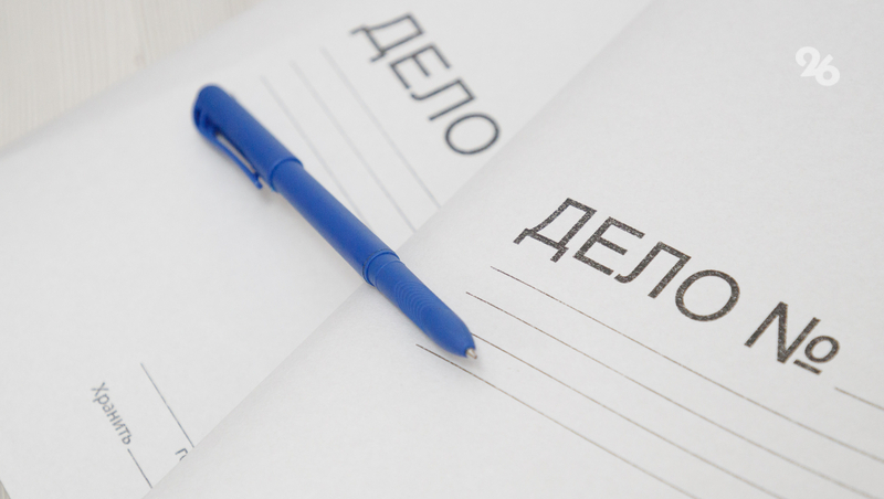 Чаще всего ставропольцы жалуются общественникам на работу управляющих компаний