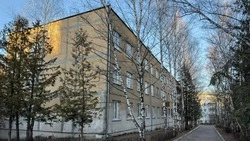В Кисловодске заключили контракт на реконструкцию гимназии №19