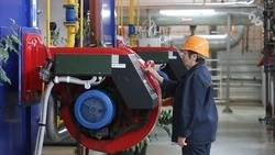 К зиме в Ставрополе подготовят 2,4 тыс. домов и более 2,9 тыс. км электросетей