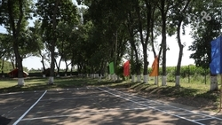 Порядка 45 тыс. детей отдохнули в летних лагерях Ставрополья