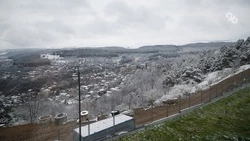 Города-курорты Кавминвод соединят сетью пешеходных дорожек на Ставрополье