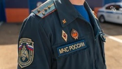 Учения по отработке действий при атаке БПЛА пройдут в Кисловодске 18 августа