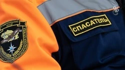 Около полусотни погибших на воде фиксируют на Ставрополье ежегодно — ПАСС