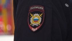 Семилетний мальчик пропал в Чечне