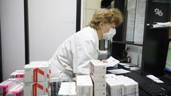 «Лекарства останутся доступными»: в минздраве Ставрополья разъяснили изменения в правилах продажи рецептурных препаратов