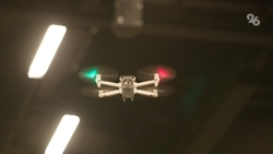 Губернатор объявил об опасности атак БПЛА на Ставрополье