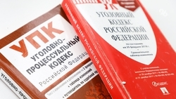 Молодого закладчика взяли с поличным в Михайловске