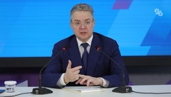 Глава Ставрополья поручил организовать дежурства экстренных служб на каникулах