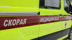 Семиклассник сломал бедро, упав между этажами в лицее №10 Ставрополя