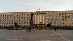 На Ставрополье с 1 января 2025 года увеличат МРОТ на 16,6%