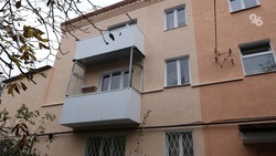 Жители более 1,5 тыс. многоэтажек выбрали спецсчёт для взносов на капремонт в Ставропольском крае