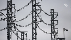 Женщина погибла от разряда тока в Дагестане