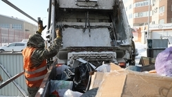 Стройки заводов по переработке ТКО в России будут контролировать онлайн по видео