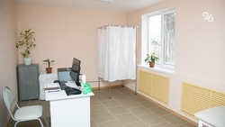 Новую амбулаторию построят в селе на Ставрополье 