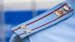 800 тыс. получит прессовщик за тяжёлую травму на рабочем месте на Ставрополье