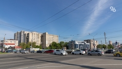 Вдова ветерана приобрела жильё с господдержкой на Ставрополье