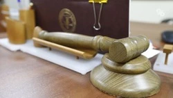 На Ставрополье суд приговорил наркоторговца к 12 годам колонии