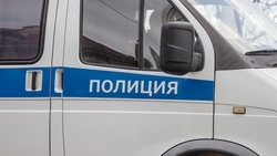 Почти 660 мигрантов незаконно легализовала преступная группа в Пятигорске