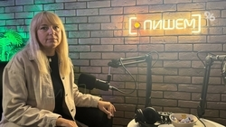 Ставропольцам рассказали, как сохранить близость между родителем и ребёнком 