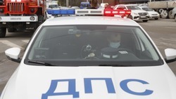 На Ставрополье за неделю поймали более 330 пьяных водителей