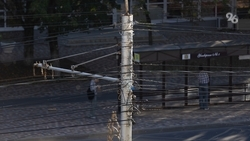 В 2026 году в Ставрополе появится 2 новые линии электропередачи мощностью 10 кВт