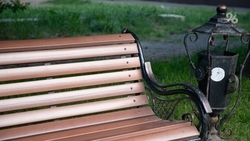 Пешеходную инфраструктуру Кисловодска обновят на средства с курортного сбора