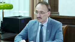 Бывший глава минобра Ставрополья станет представителем губернатора в муниципальном образовании