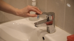 Информирование по вопросам водоснабжения расширят по поручению главы Ставрополья