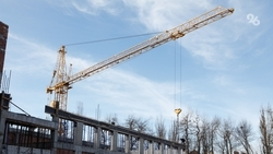Глава Ставрополья: В крае появится 38 тыс. новых рабочих мест к 2030 году